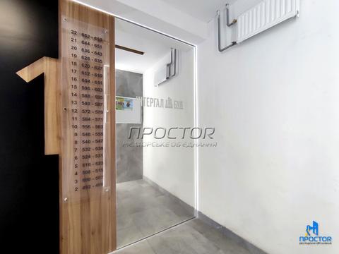 квартира за адресою Гліба Бабіча вул. (Канальна), 8-Б
