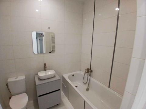 квартира по адресу Круглая ул., 9б