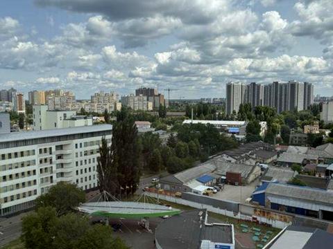 квартира по адресу Автозаводская ул., 29-А