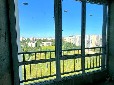 квартира за адресою с. Сокільники, Трускавецька вул., 109