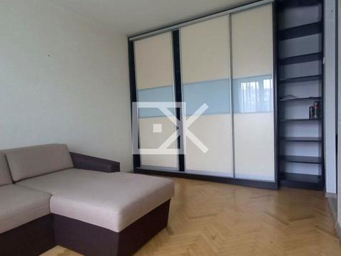 квартира по адресу Бондарская ул., 3