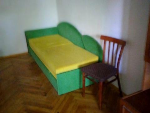 квартира по адресу Гоголевская ул., 43