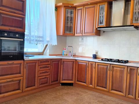 будинок за адресою Виноградна вул.