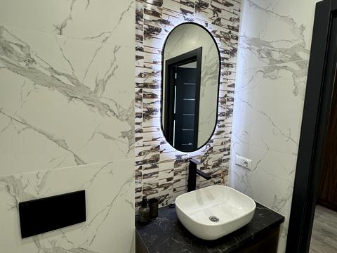 квартира за адресою Височана вул., 18