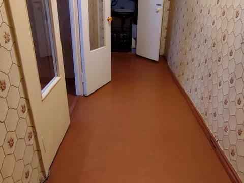 квартира по адресу Героїв Маріуполя ул. (Адмірала Головка), 46
