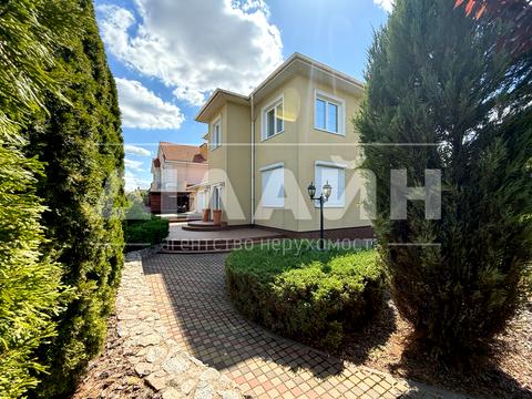 будинок за адресою Запоріжжя, Тиражна вул.