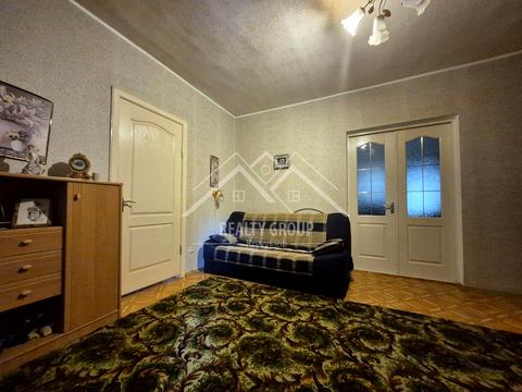 дом по адресу Богдана Печенюка ул. (Пічугіна)