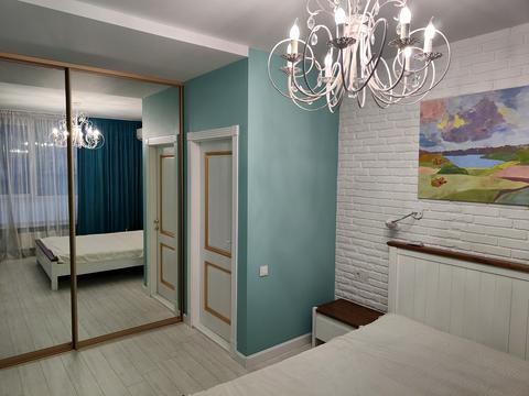 квартира за адресою Практична вул., 6