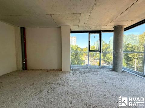 квартира за адресою Гетьмана Мазепи вул., 160