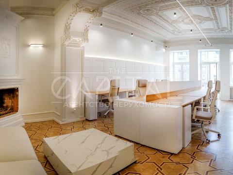 коммерческая по адресу Шота Руставели ул., 22-А