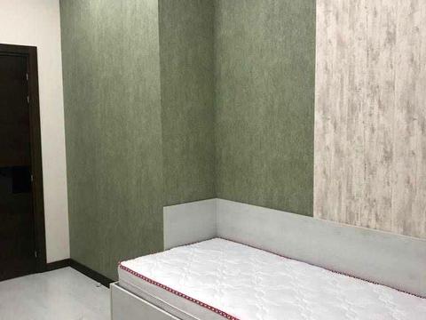 квартира за адресою Дніпро, Виконкомівська вул., 24-Б
