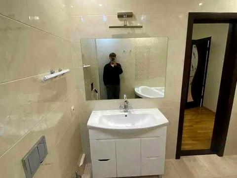 квартира за адресою Соборності просп. (Возз'єднання), 30