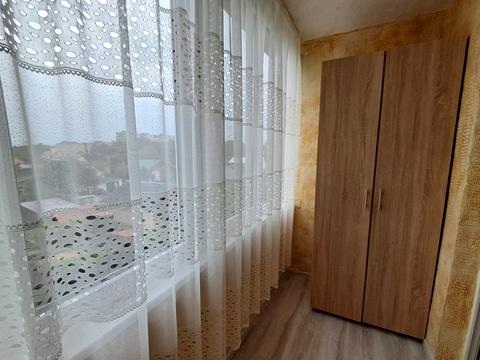 квартира по адресу Богдана хмельницького, 3