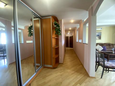 квартира за адресою Микільсько-Слобідська вул., 2-Б