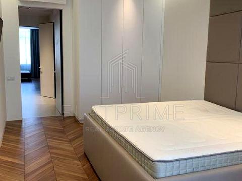 квартира по адресу Сапёрное Поле ул., 5