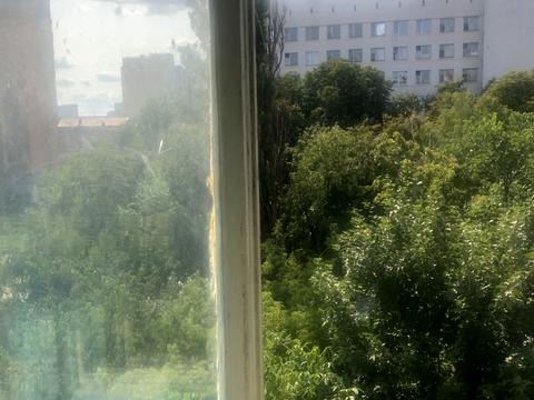 квартира за адресою Провулок полетихнічний, 3