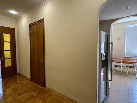 квартира за адресою Київ, Миколи Міхновського бульв. (Дружби Народів), 7