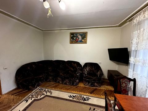 квартира за адресою Тараса Шевченка вул., 358