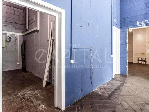 коммерческая по адресу Василия Тютюнника ул. (Анрі Барбюса), 53