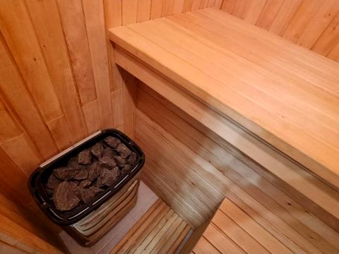 квартира по адресу Вузовская ул. (Вузівська), 5