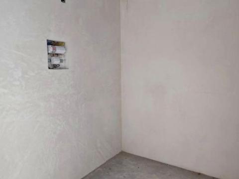квартира по адресу Сімейна ул., 5