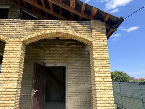 будинок за адресою Лісна, 35