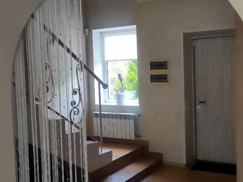 дом по адресу с. Гатное, Озёрная ул.