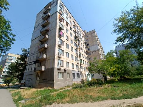 квартира по адресу Тополь-2 жилой массив ул., 5