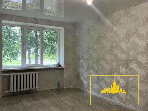 квартира за адресою Молодіжна вул., 11