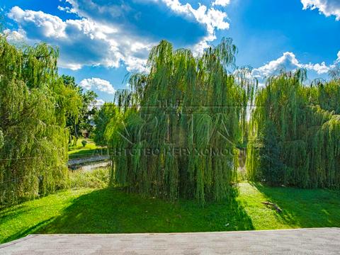 дом по адресу Октябрьская ул., 8