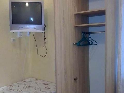 квартира по адресу Світлицького ул., 35