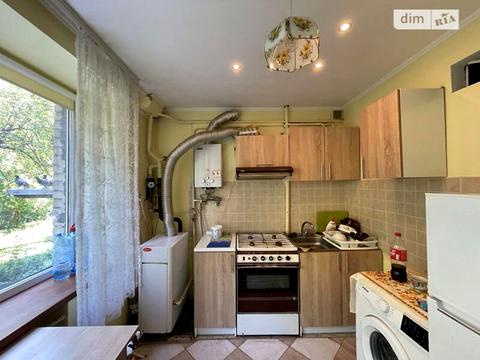квартира по адресу Витовского ул. (Дзержинского), 39