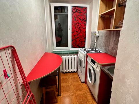 квартира за адресою Жилянська вул., 45а