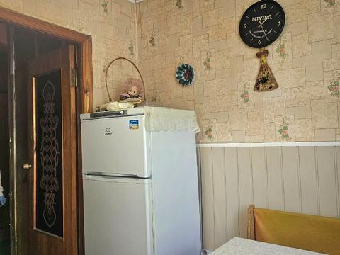 квартира по адресу Юбилейная ул., 4