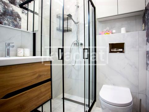 квартира за адресою Олегівська вул., 1