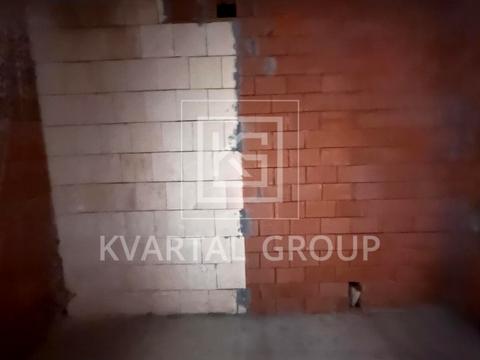 будинок за адресою Ніжинська вул.