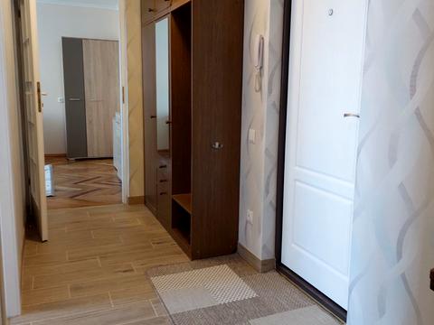квартира за адресою Сихівська вул., 17