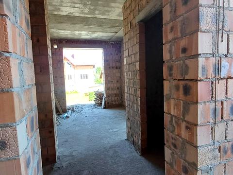 квартира за адресою Тараса Шевченка вул., 67