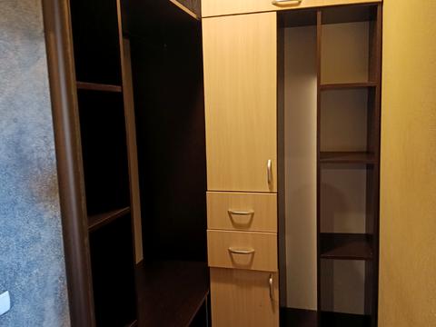 квартира по адресу Панча Петра ул., 1