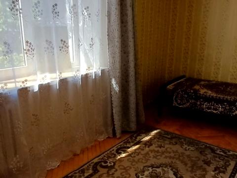 квартира по адресу Академика Заболотного ул., 23