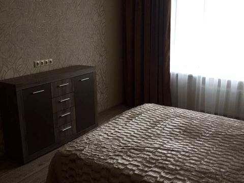 кімната за адресою Шолуденка вул., 1-В