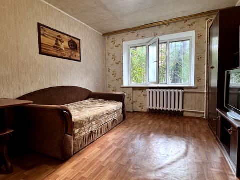 квартира за адресою Верховинна вул., 80-Б
