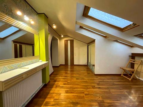 квартира за адресою Володимира Івасюка вул., 7