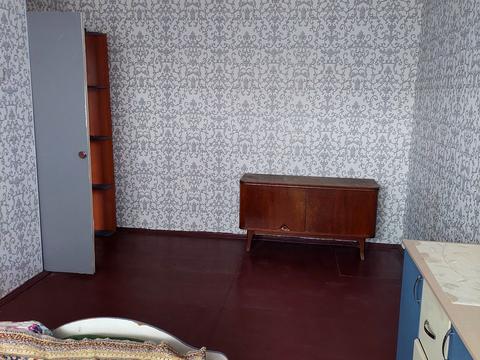 квартира за адресою Гвардійців-Широнінців вул., 113