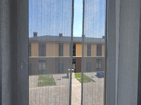 будинок за адресою Заповідна, 7