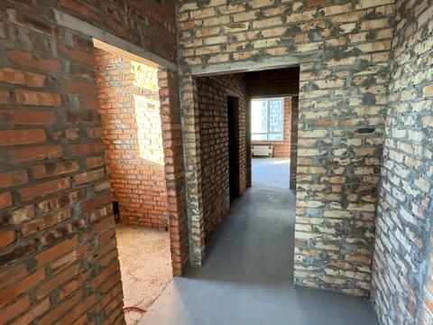 квартира по адресу Речная ул., 4