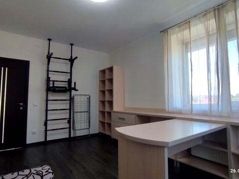 квартира за адресою Другетів вул., 112