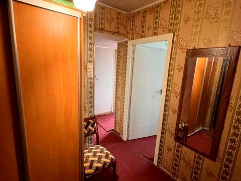 квартира за адресою Клочківська вул., 197в