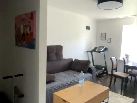 квартира за адресою Миколи Амосова вул., 21а