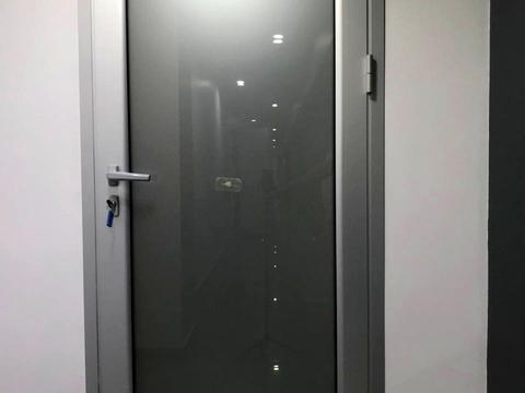 комерційна за адресою Мечникова вул. (Кловський), 18